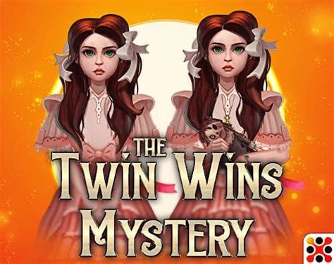 The Twin Wins Mystery Review 2024